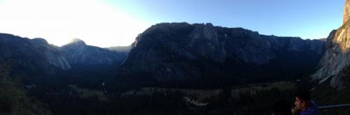 yosemite-2013 9611890322 o