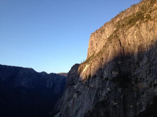 yosemite-2013 9611895414 o