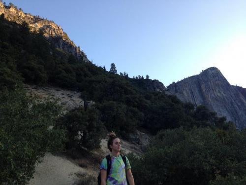 yosemite-2013 9611897360 o