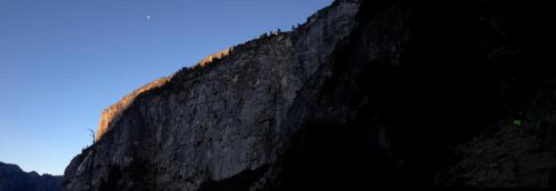 yosemite-2013 9611904298 o