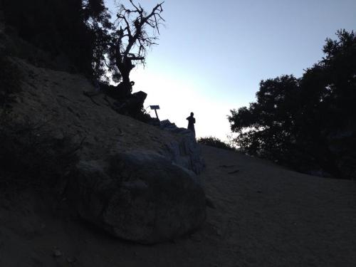 yosemite-2013 9611906046 o