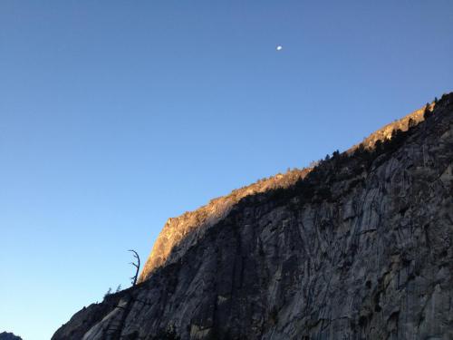 yosemite-2013 9611907940 o