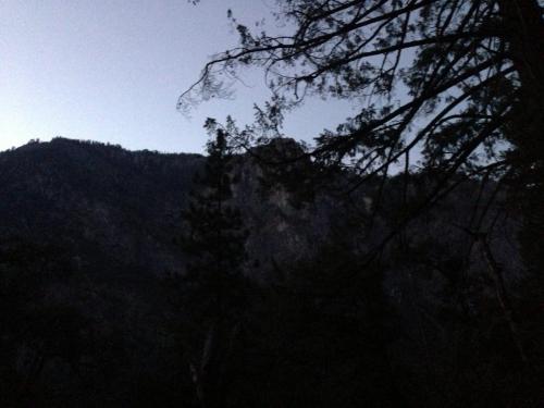 yosemite-2013 9611911610 o