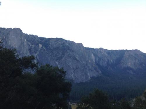 yosemite-2013 9611913206 o